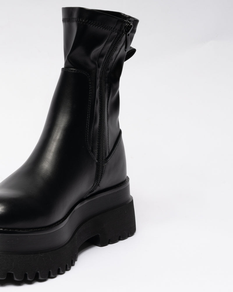 immagine-2-sstore-stivaletto-biker-gambale-basso-nero-stivaletti-788-2_nero