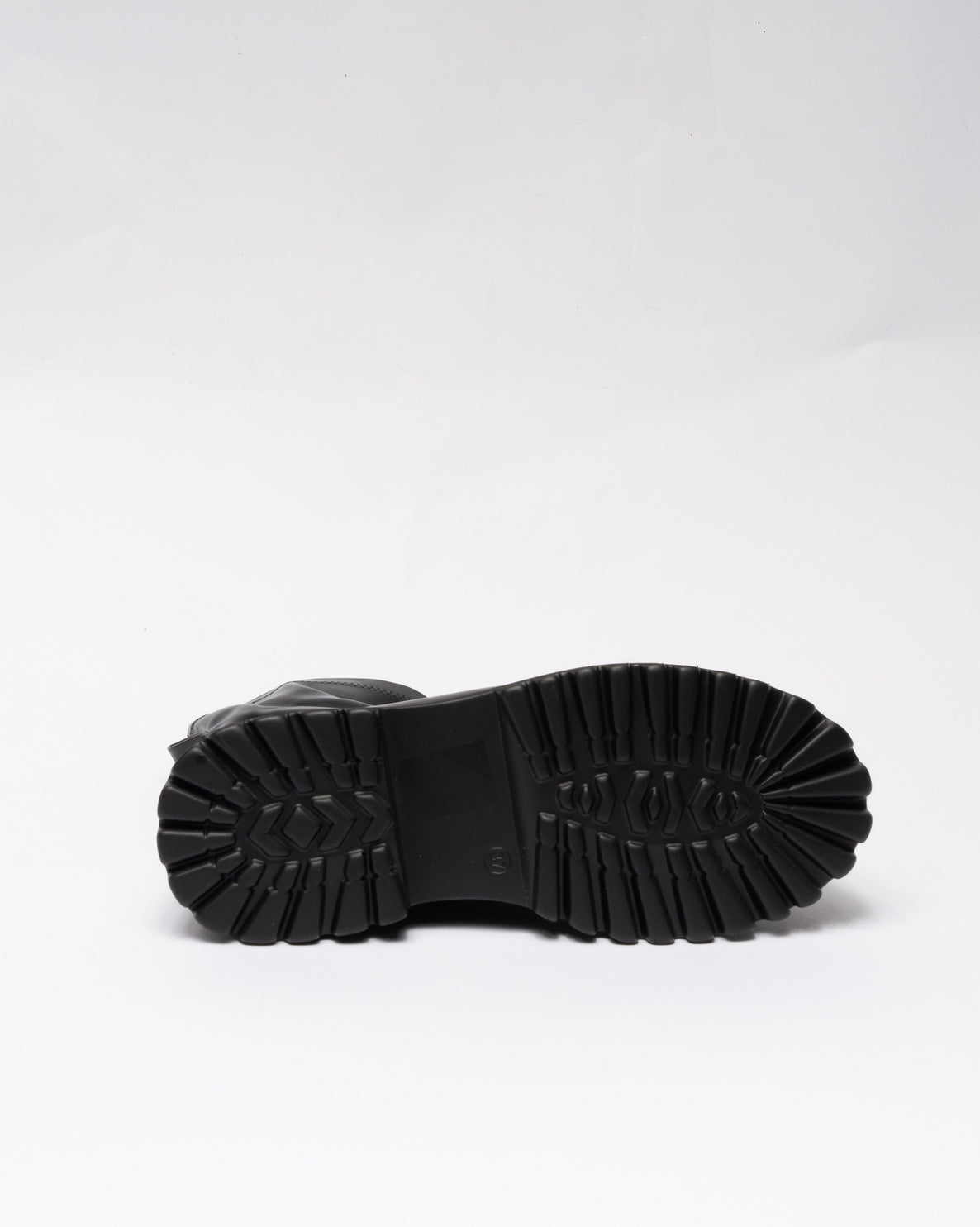 immagine-3-sstore-stivaletto-biker-gambale-basso-nero-stivaletti-788-2_nero