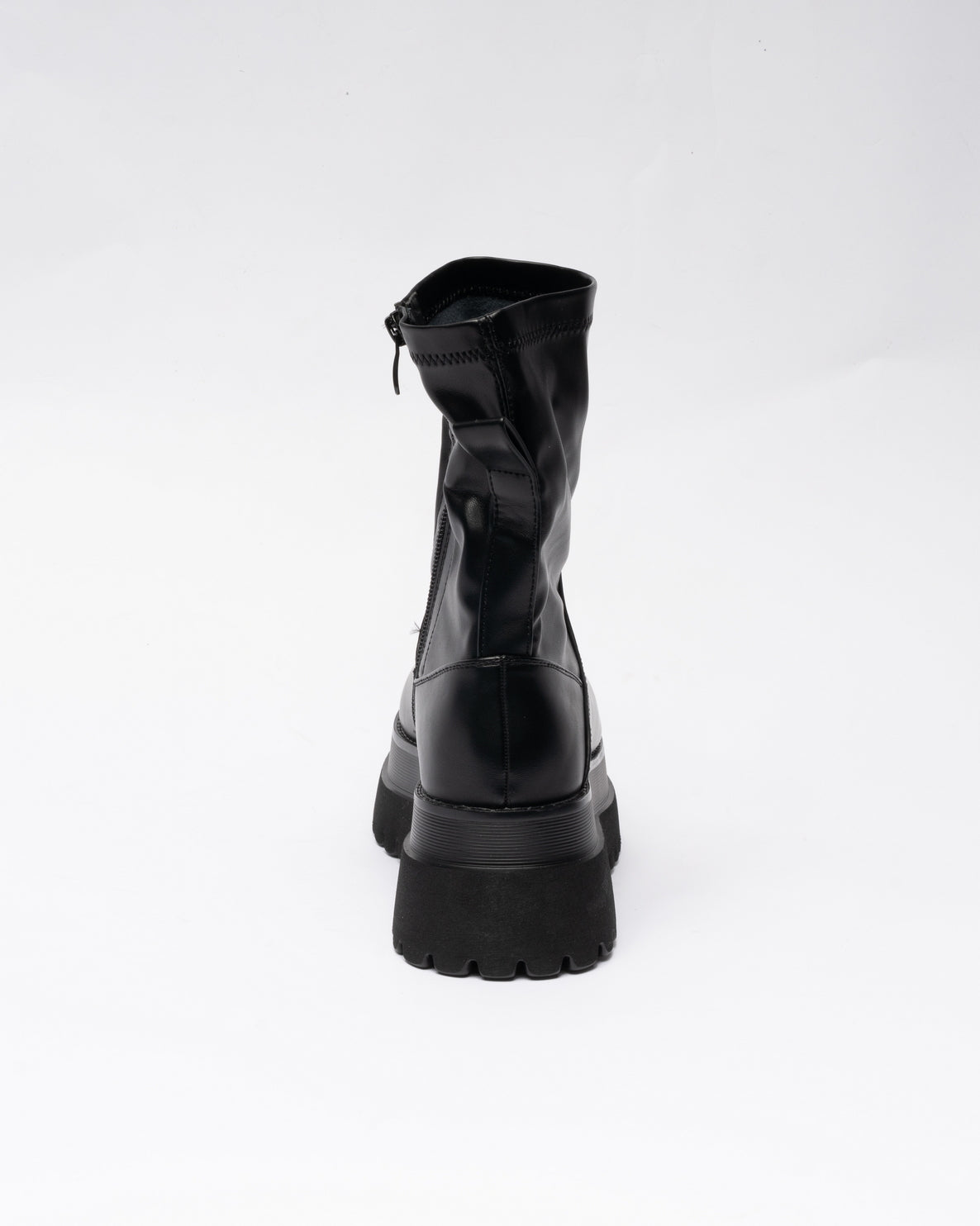 immagine-4-sstore-stivaletto-biker-gambale-basso-nero-stivaletti-788-2_nero