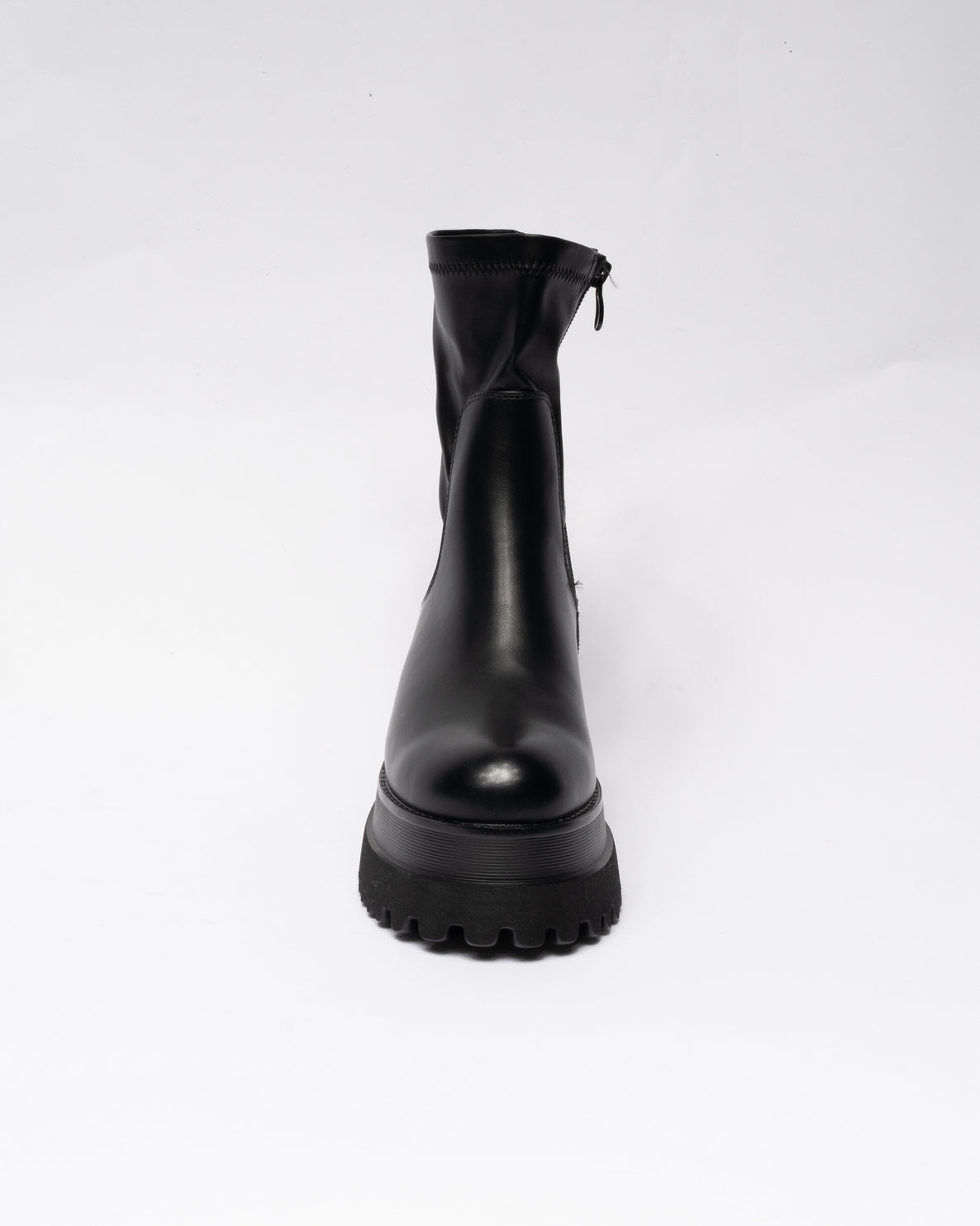 immagine-5-sstore-stivaletto-biker-gambale-basso-nero-stivaletti-788-2_nero
