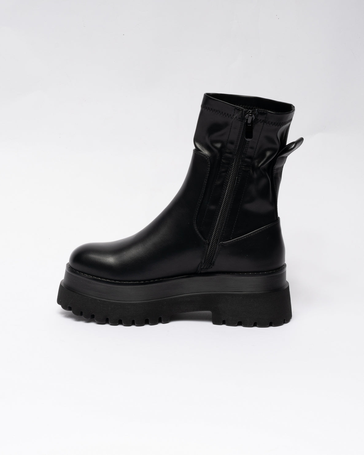 immagine-6-sstore-stivaletto-biker-gambale-basso-nero-stivaletti-788-2_nero