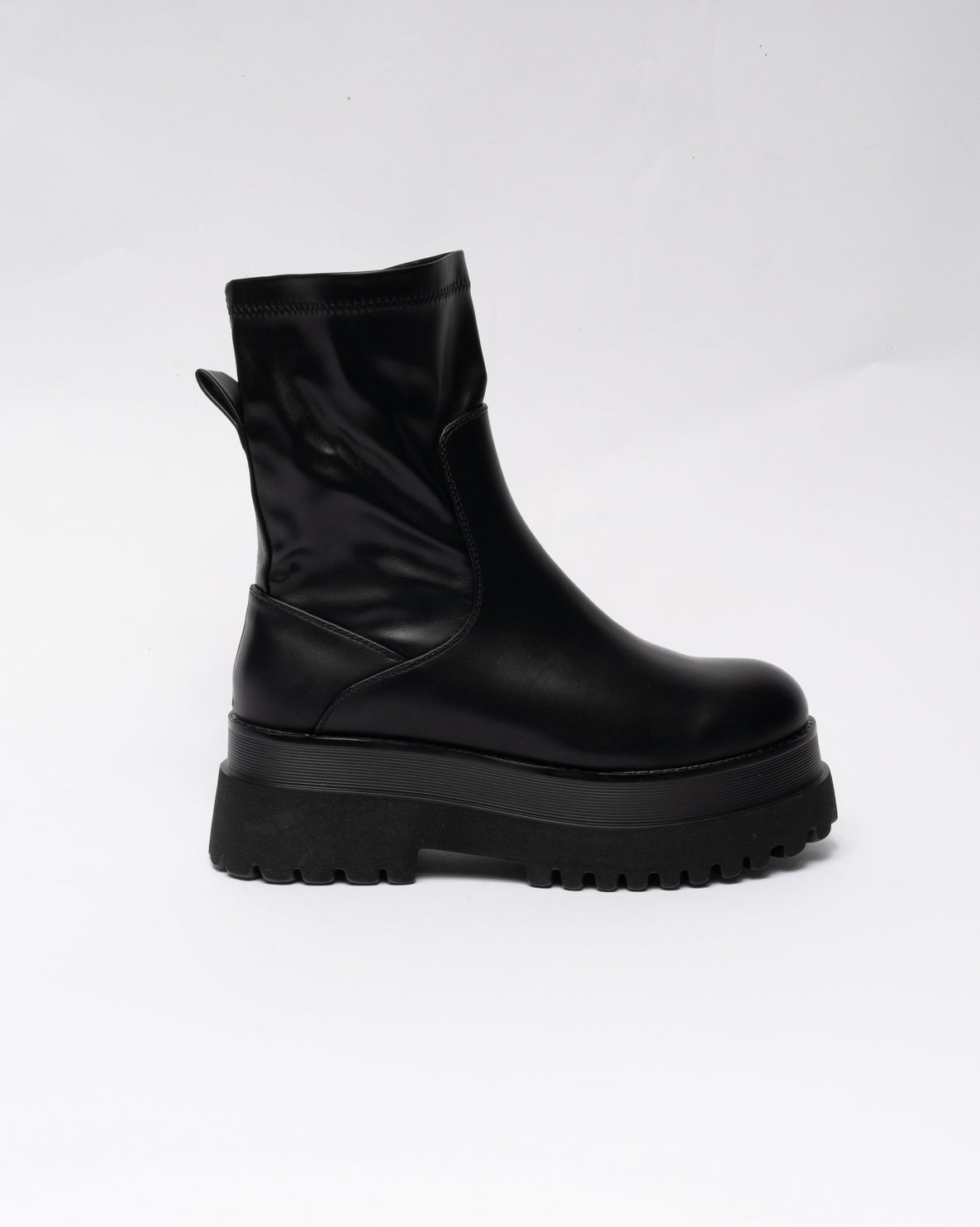 immagine-1-sstore-stivaletto-biker-gambale-basso-nero-stivaletti-788-2_nero