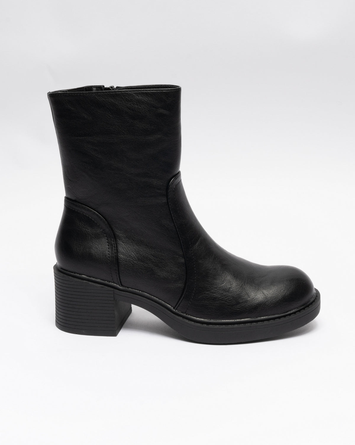 immagine-1-sstore-stivaletto-in-ecopelle-con-tacco-comodo-nero-stivaletti-mp351_nero