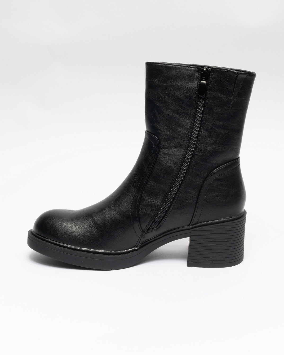 immagine-2-sstore-stivaletto-in-ecopelle-con-tacco-comodo-nero-stivaletti-mp351_nero