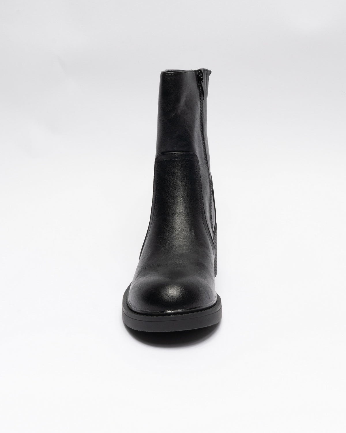 immagine-3-sstore-stivaletto-in-ecopelle-con-tacco-comodo-nero-stivaletti-mp351_nero