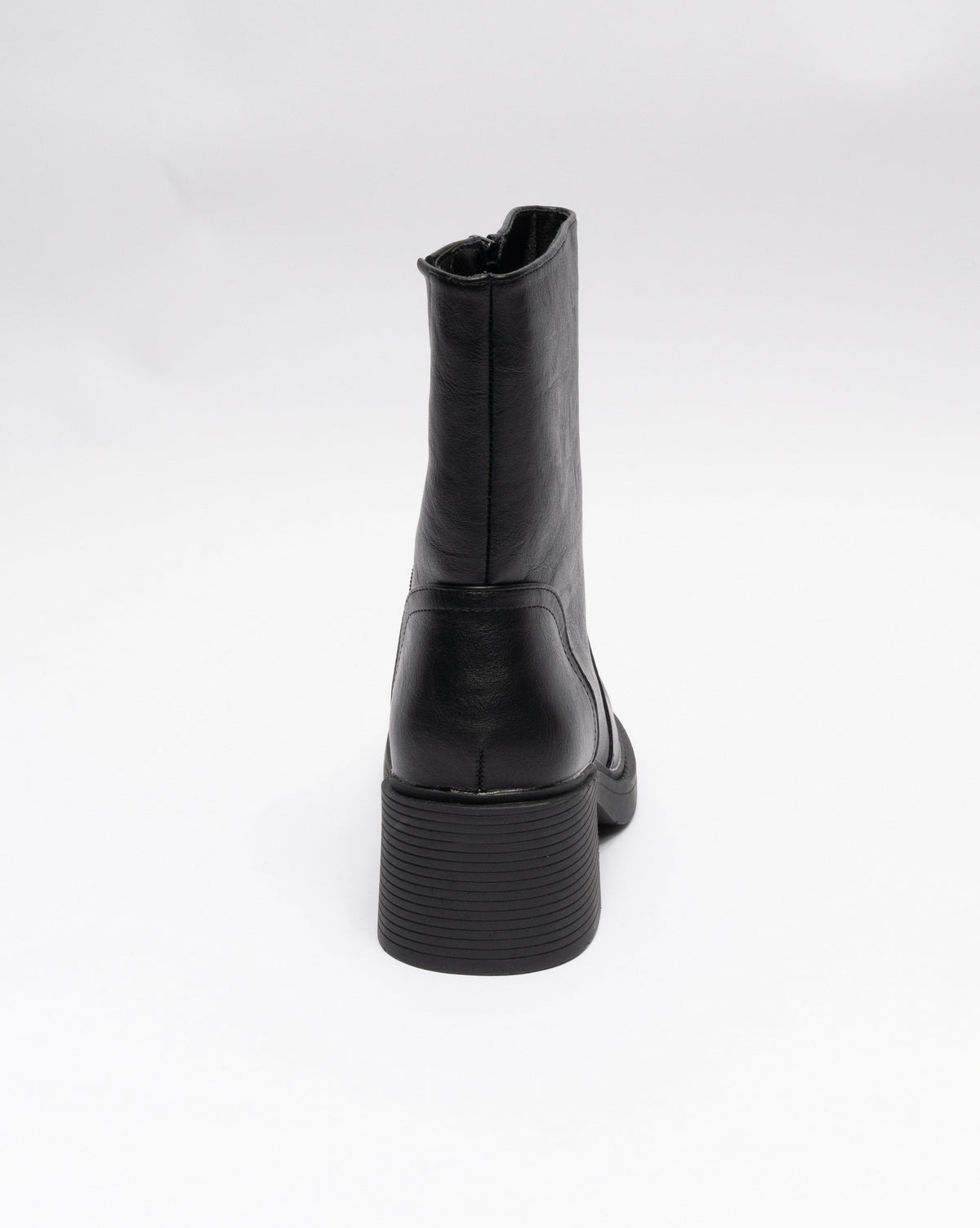 immagine-4-sstore-stivaletto-in-ecopelle-con-tacco-comodo-nero-stivaletti-mp351_nero