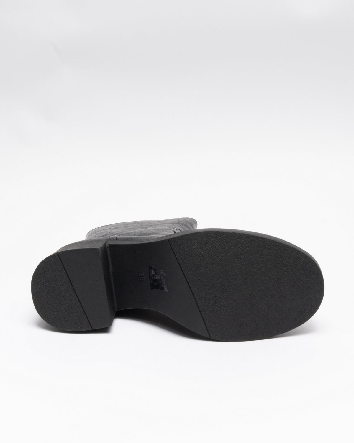 immagine-5-sstore-stivaletto-in-ecopelle-con-tacco-comodo-nero-stivaletti-mp351_nero