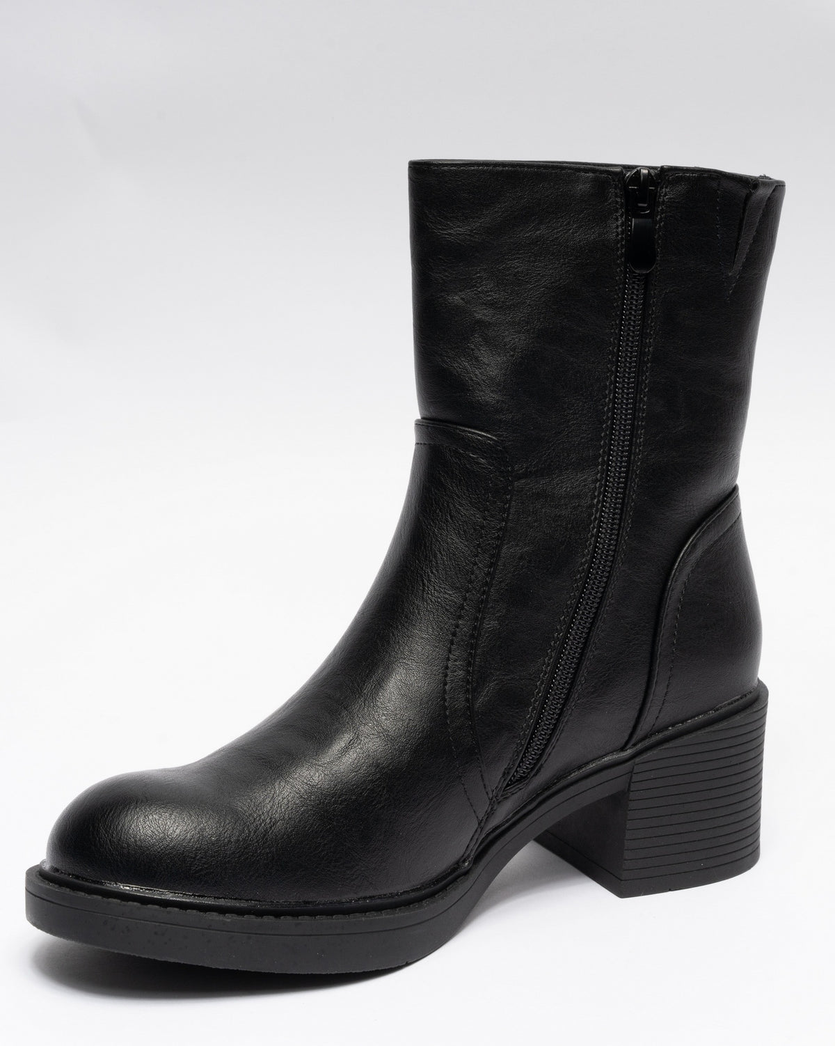 immagine-6-sstore-stivaletto-in-ecopelle-con-tacco-comodo-nero-stivaletti-mp351_nero