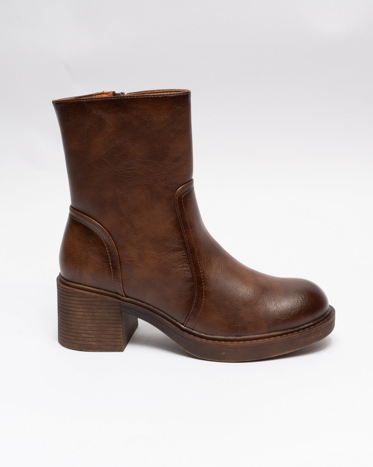 immagine-1-sstore-stivaletto-in-ecopelle-con-tacco-comodo-marrone-stivaletti-mp351_marrone