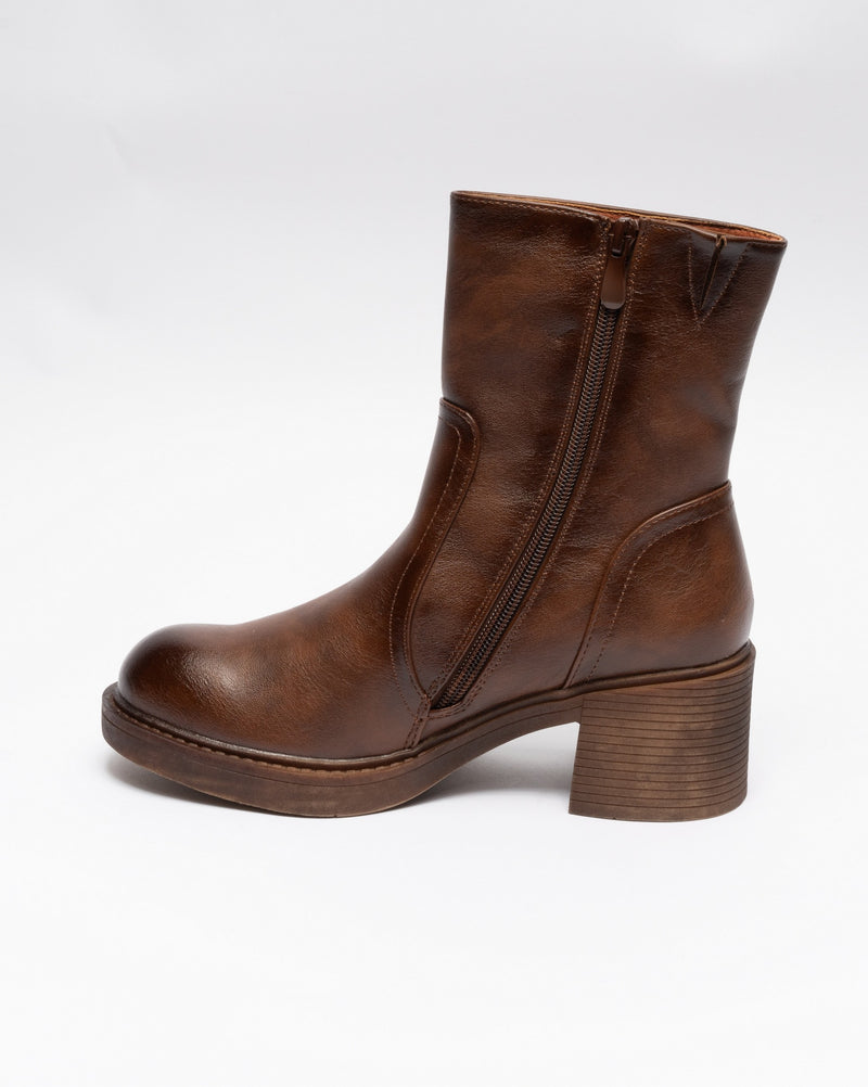immagine-2-sstore-stivaletto-in-ecopelle-con-tacco-comodo-marrone-stivaletti-mp351_marrone