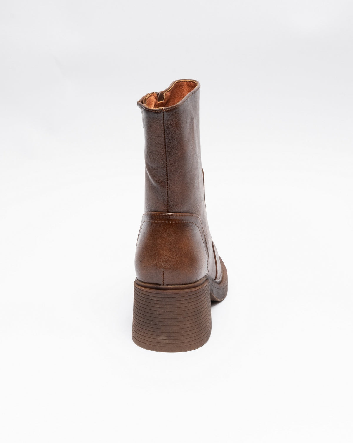 immagine-4-sstore-stivaletto-in-ecopelle-con-tacco-comodo-marrone-stivaletti-mp351_marrone