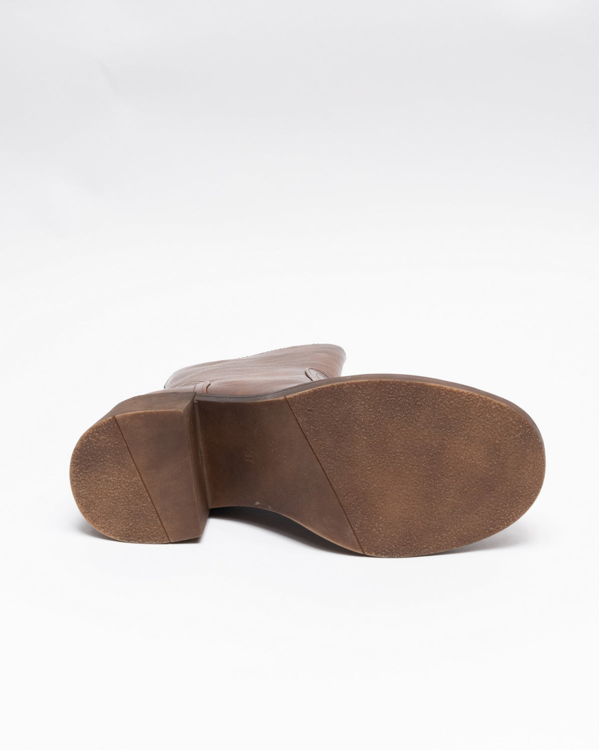 immagine-5-sstore-stivaletto-in-ecopelle-con-tacco-comodo-marrone-stivaletti-mp351_marrone