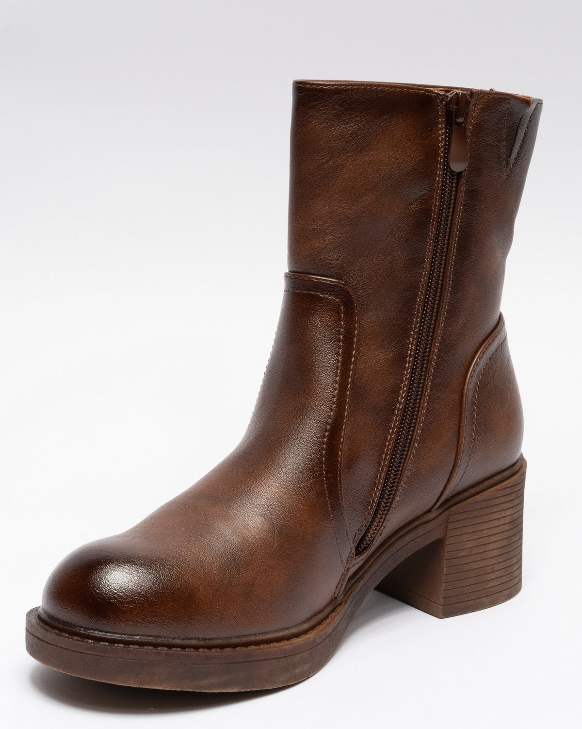 immagine-6-sstore-stivaletto-in-ecopelle-con-tacco-comodo-marrone-stivaletti-mp351_marrone