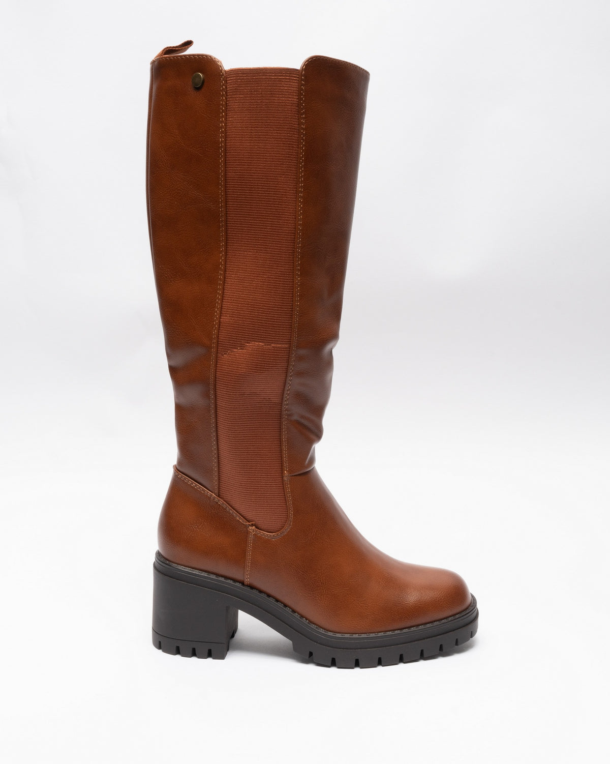 immagine-1-sstore-stivale-cavallerizza-alto-in-ecopelle-cammello-stivali-yl176_camel