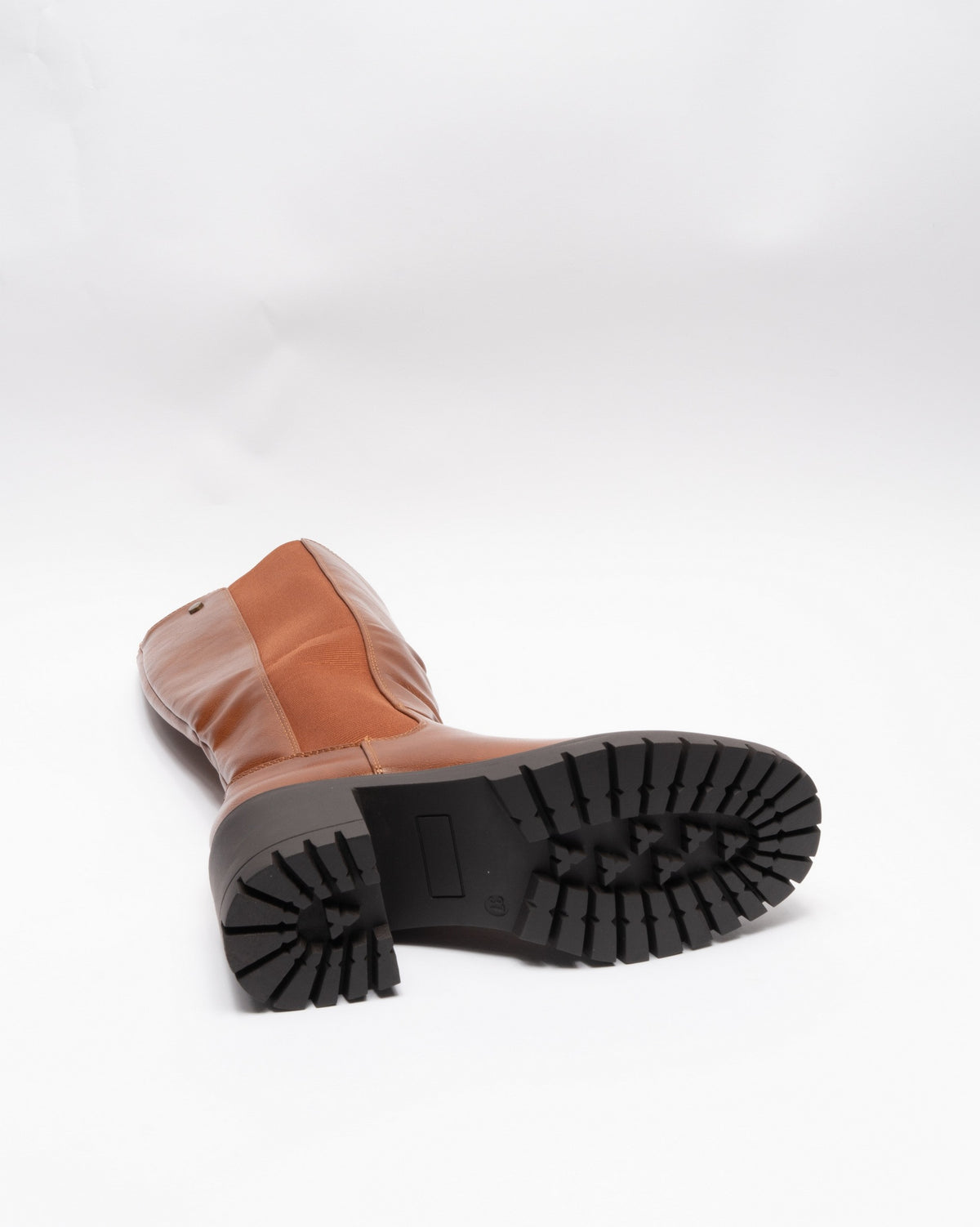 immagine-5-sstore-stivale-cavallerizza-alto-in-ecopelle-cammello-stivali-yl176_camel