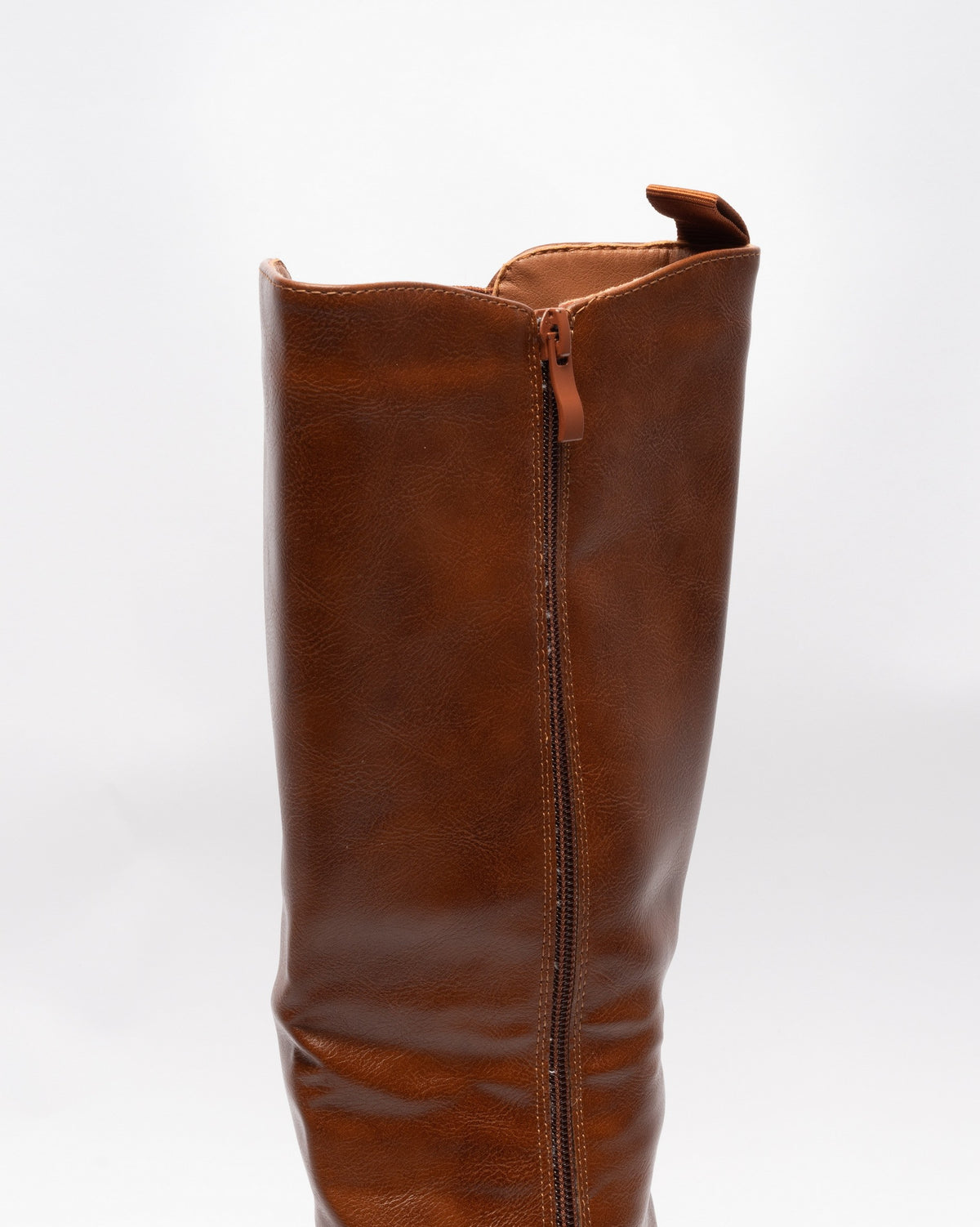 immagine-6-sstore-stivale-cavallerizza-alto-in-ecopelle-cammello-stivali-yl176_camel