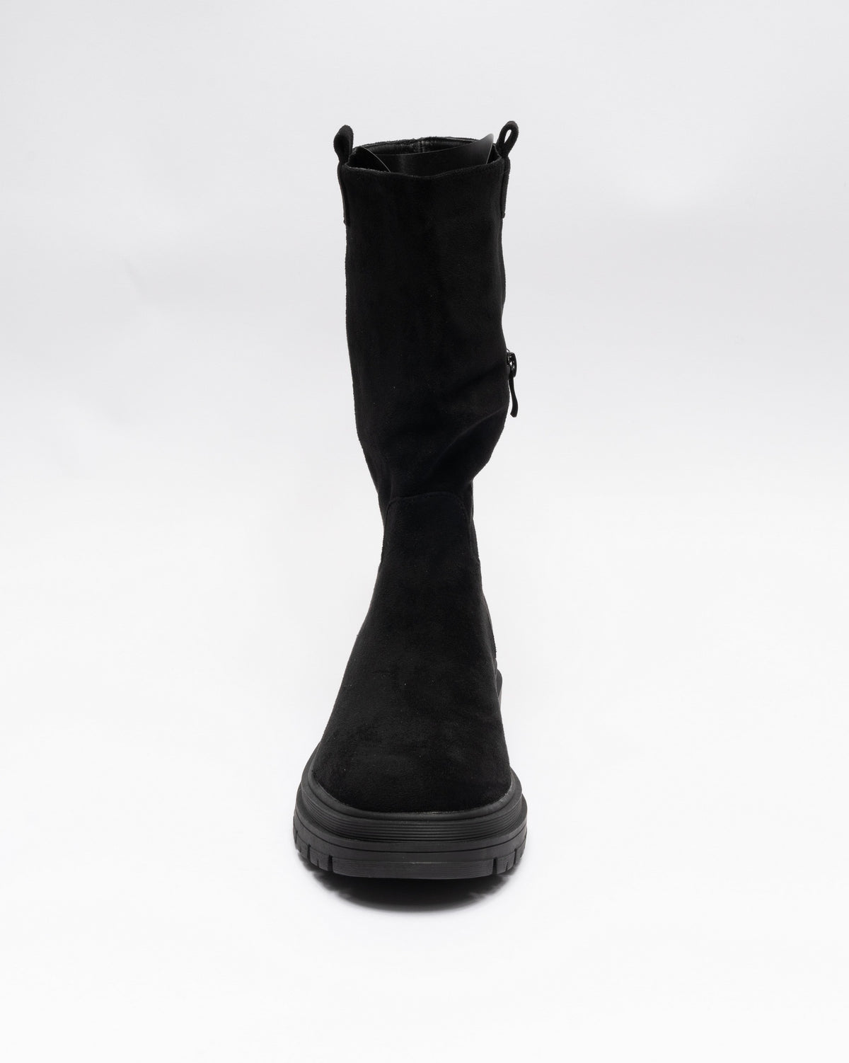 immagine-3-sstore-stivaletti-in-ecocamoscio-a-punta-tonda-nero-stivaletti-d8195_black