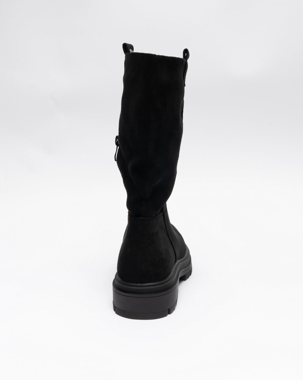 immagine-4-sstore-stivaletti-in-ecocamoscio-a-punta-tonda-nero-stivaletti-d8195_black