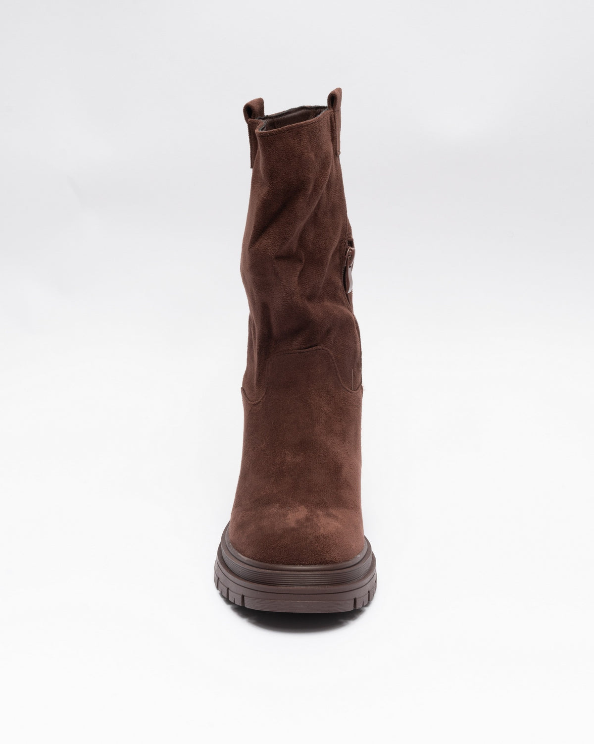 immagine-3-sstore-stivaletti-in-ecocamoscio-a-punta-tonda-marrone-stivaletti-d8195_brown
