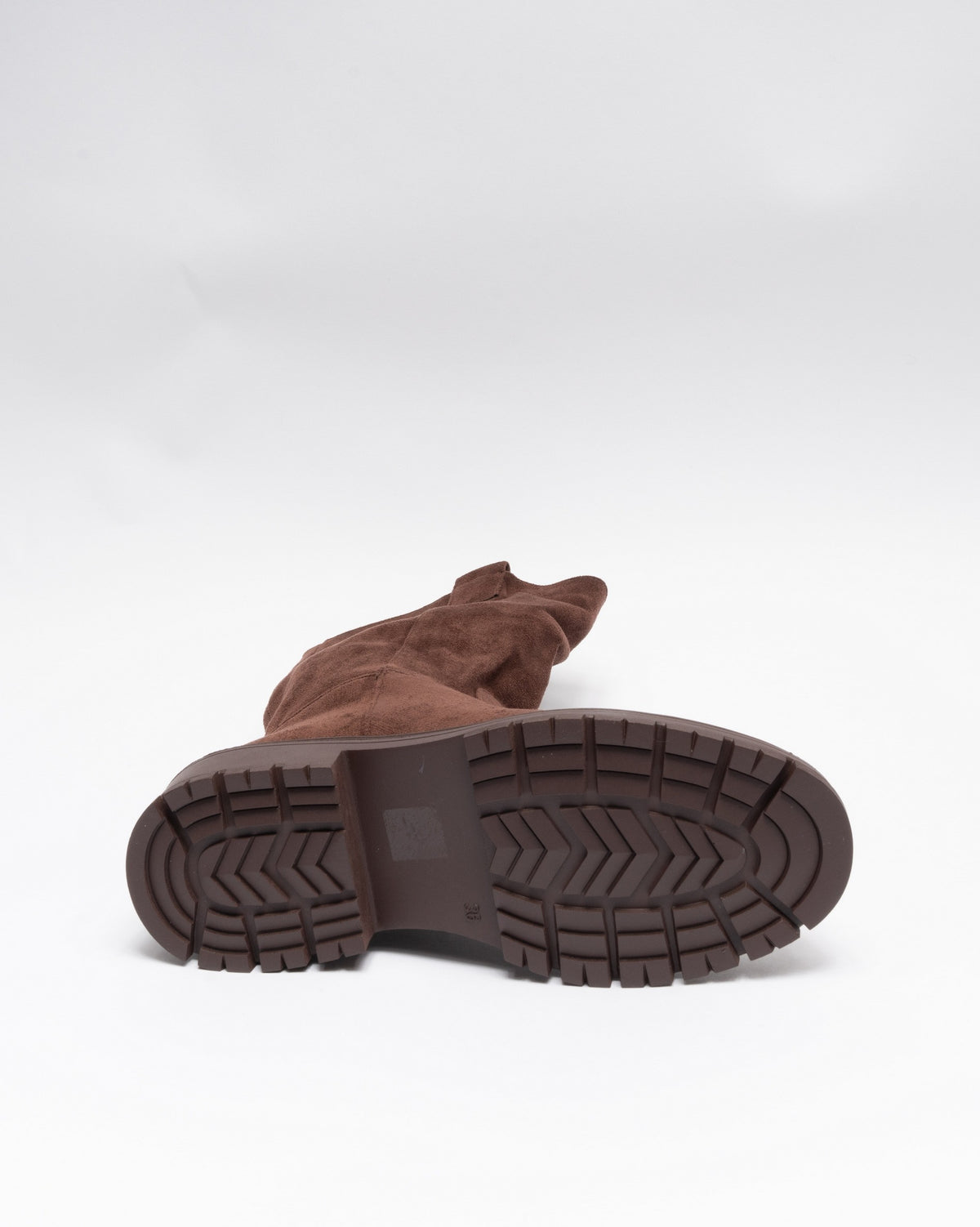 immagine-5-sstore-stivaletti-in-ecocamoscio-a-punta-tonda-marrone-stivaletti-d8195_brown