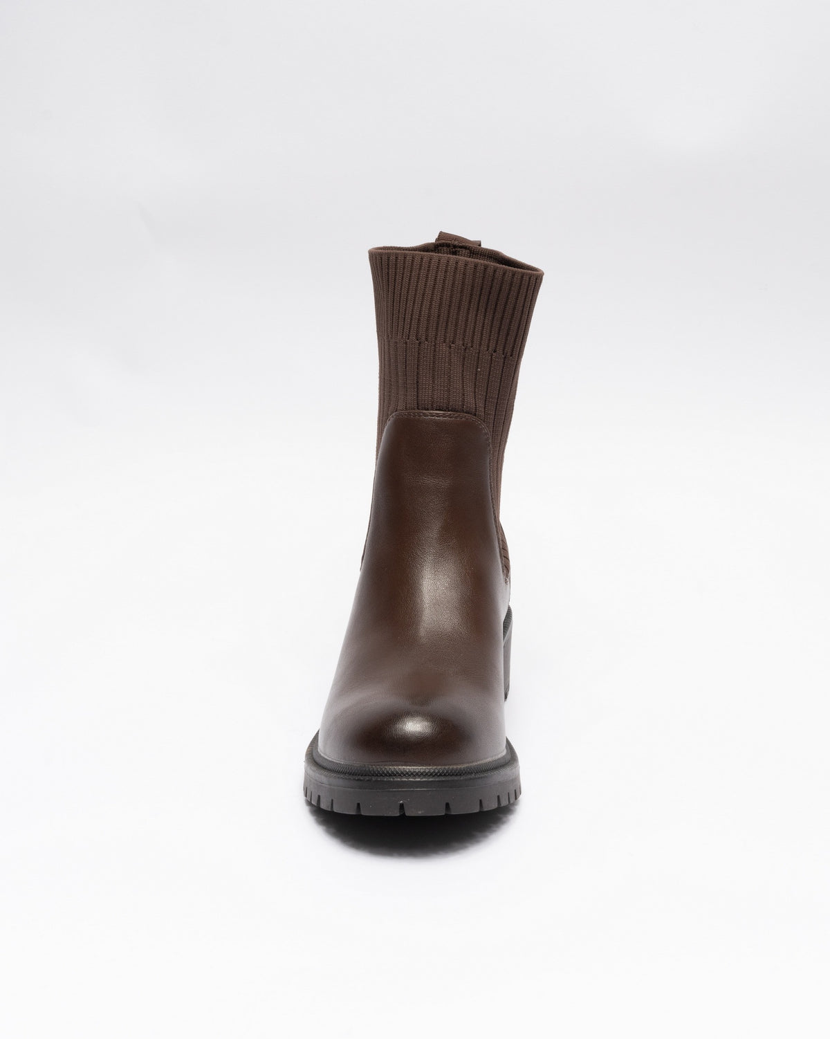 immagine-3-sstore-stivaletto-anfibio-con-gambale-elasticizzato-brown-stivaletti-kl905_brown