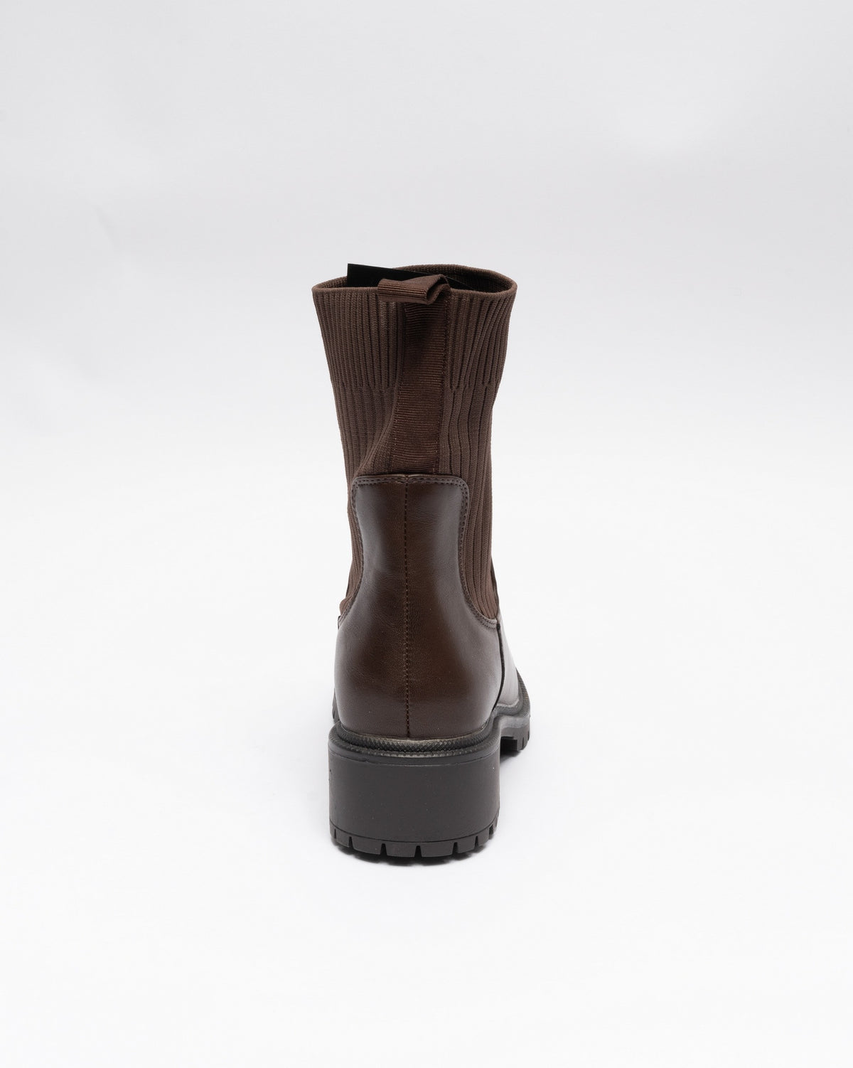 immagine-4-sstore-stivaletto-anfibio-con-gambale-elasticizzato-brown-stivaletti-kl905_brown