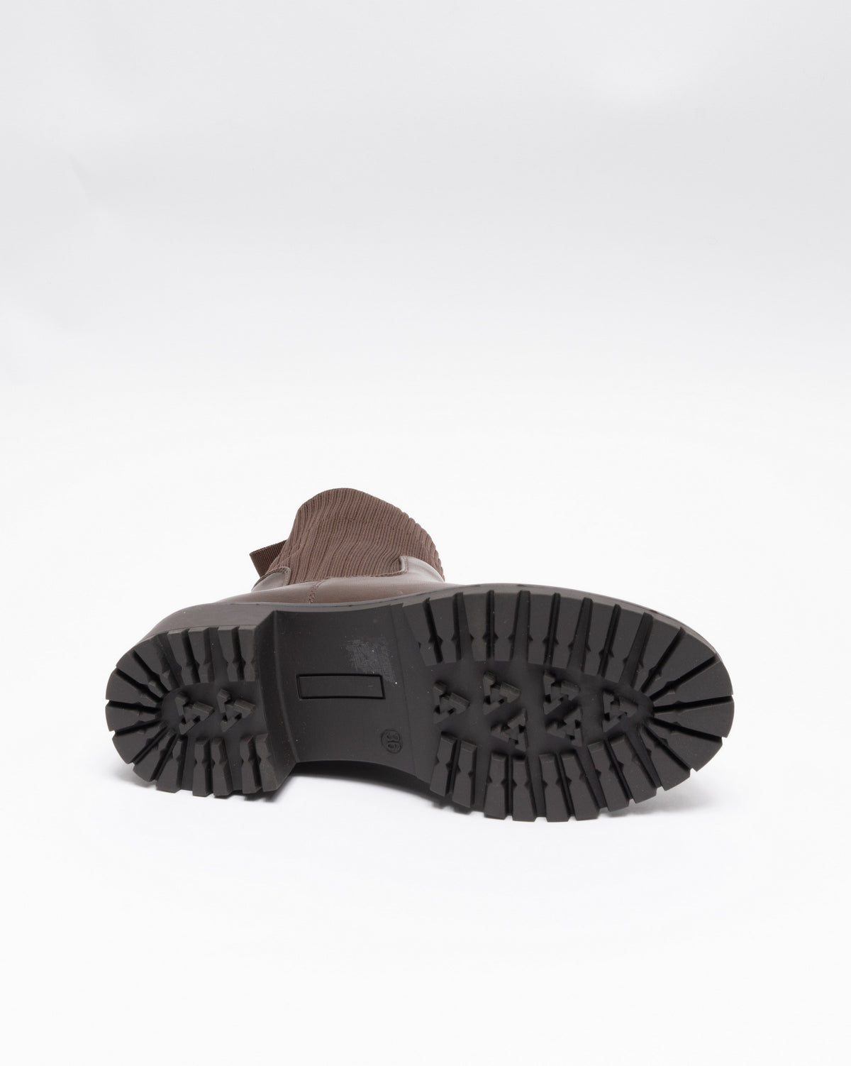 immagine-5-sstore-stivaletto-anfibio-con-gambale-elasticizzato-brown-stivaletti-kl905_brown