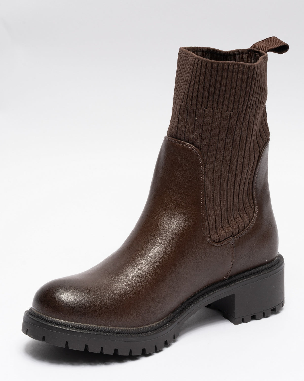 immagine-6-sstore-stivaletto-anfibio-con-gambale-elasticizzato-brown-stivaletti-kl905_brown