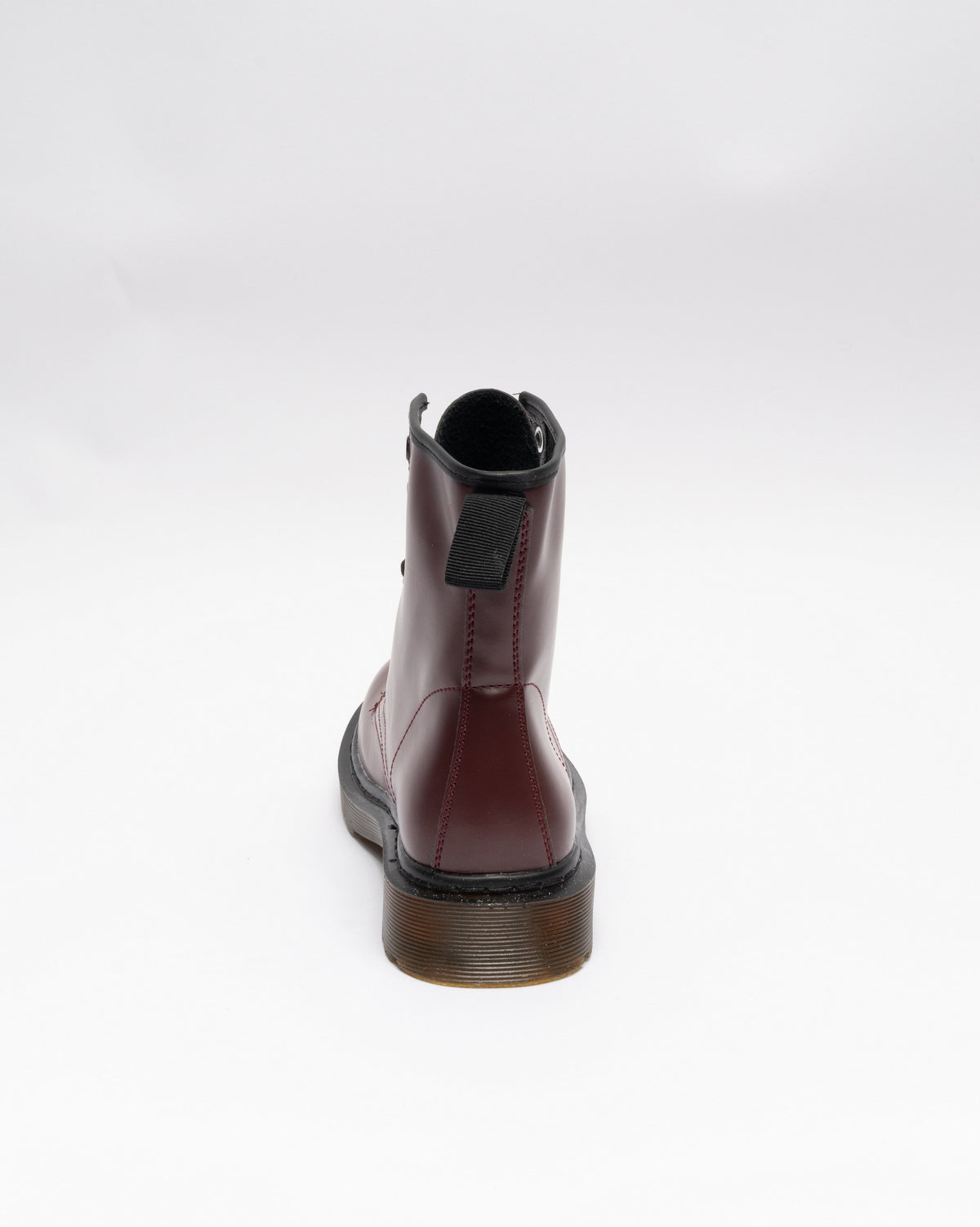immagine-4-sstore-stivaletto-anfibio-in-ecopelle-bordeaux-stivaletti-mt88_bordeaux