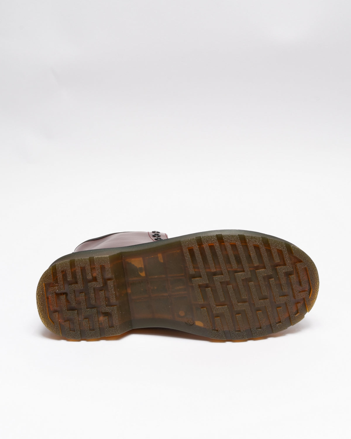 immagine-5-sstore-stivaletto-anfibio-in-ecopelle-bordeaux-stivaletti-mt88_bordeaux