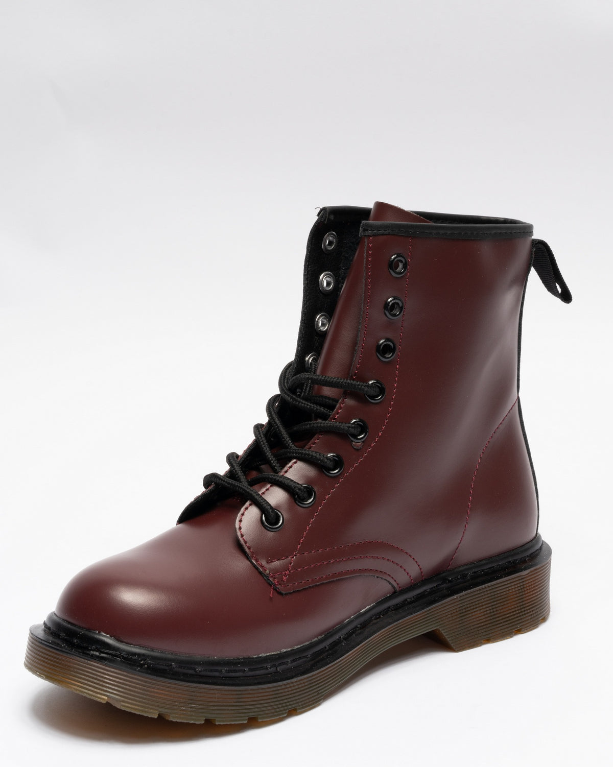 immagine-6-sstore-stivaletto-anfibio-in-ecopelle-bordeaux-stivaletti-mt88_bordeaux