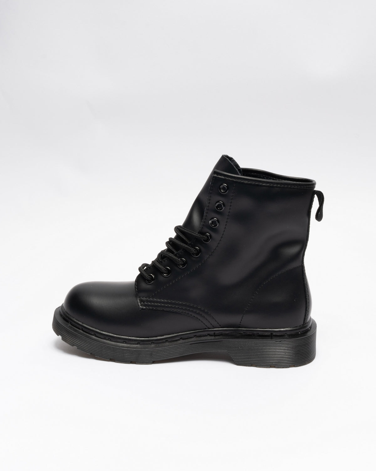 immagine-2-sstore-stivaletto-anfibio-in-ecopelle-nero-stivaletti-mt88_nero