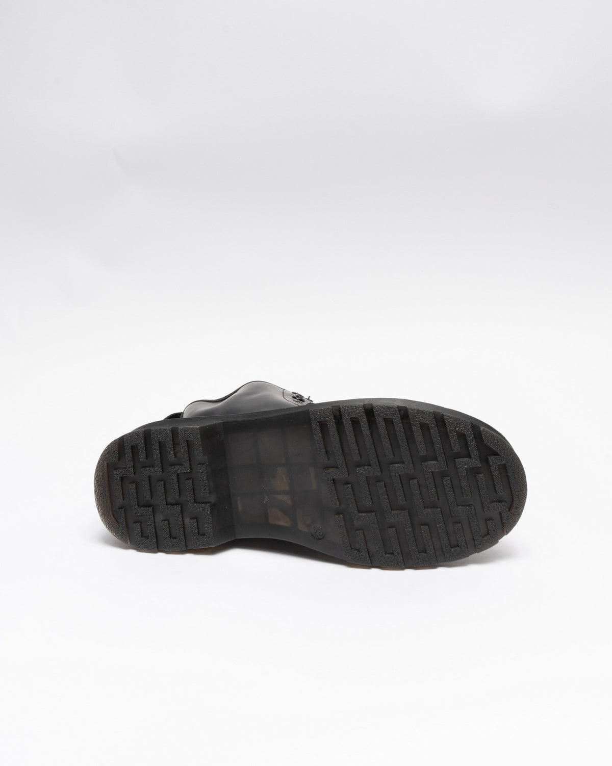 immagine-5-sstore-stivaletto-anfibio-in-ecopelle-nero-stivaletti-mt88_nero