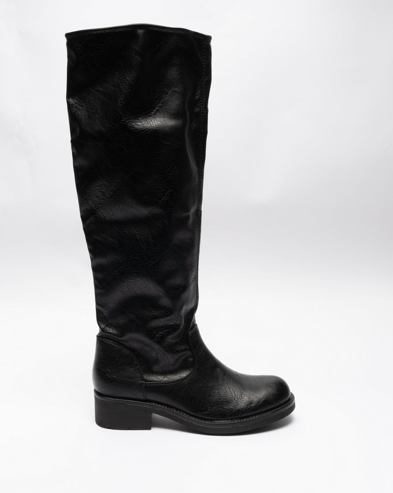 immagine-1-sstore-stivale-alto-in-ecopelle-nero-stivali-9726_black