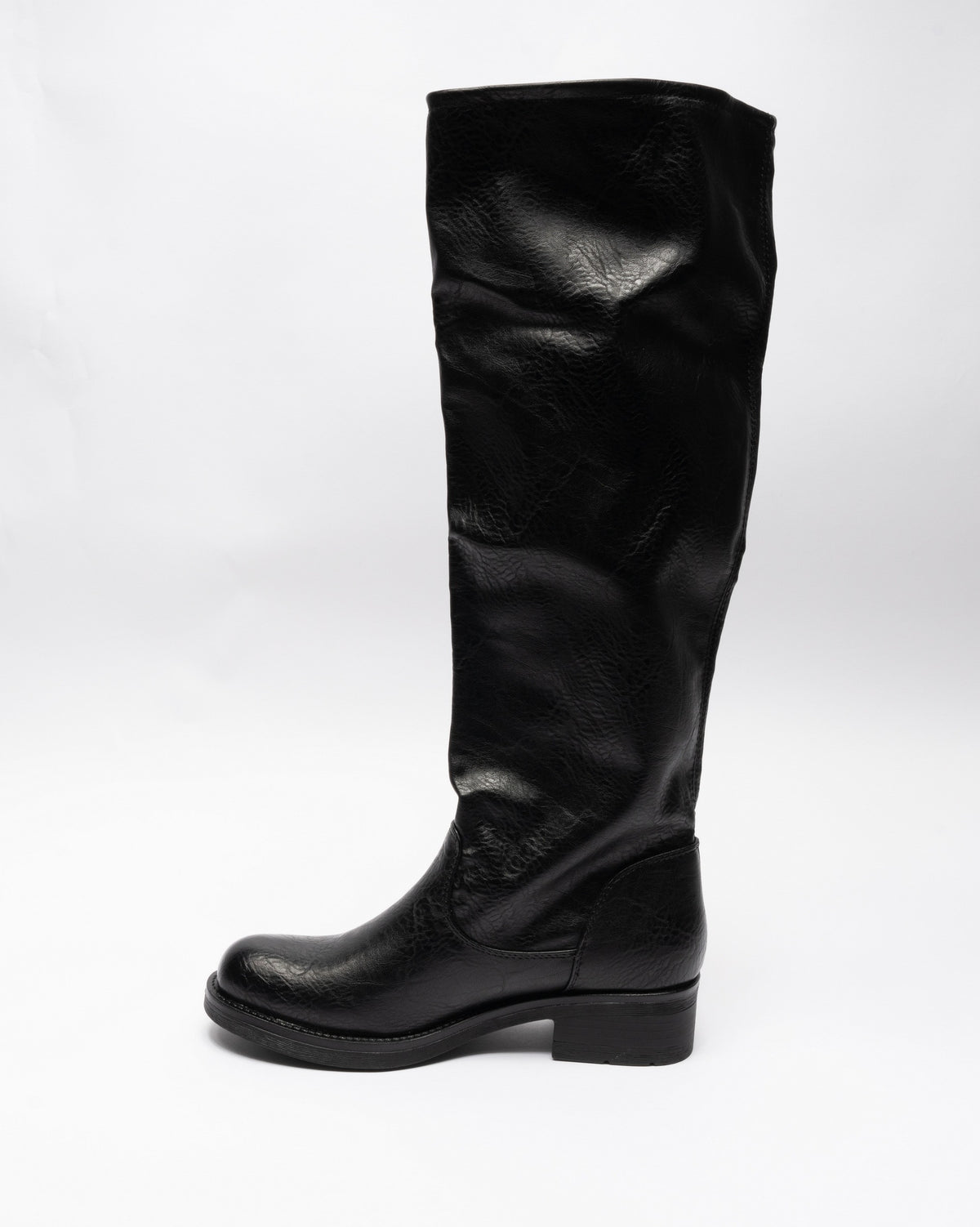 immagine-2-sstore-stivale-alto-in-ecopelle-nero-stivali-9726_black