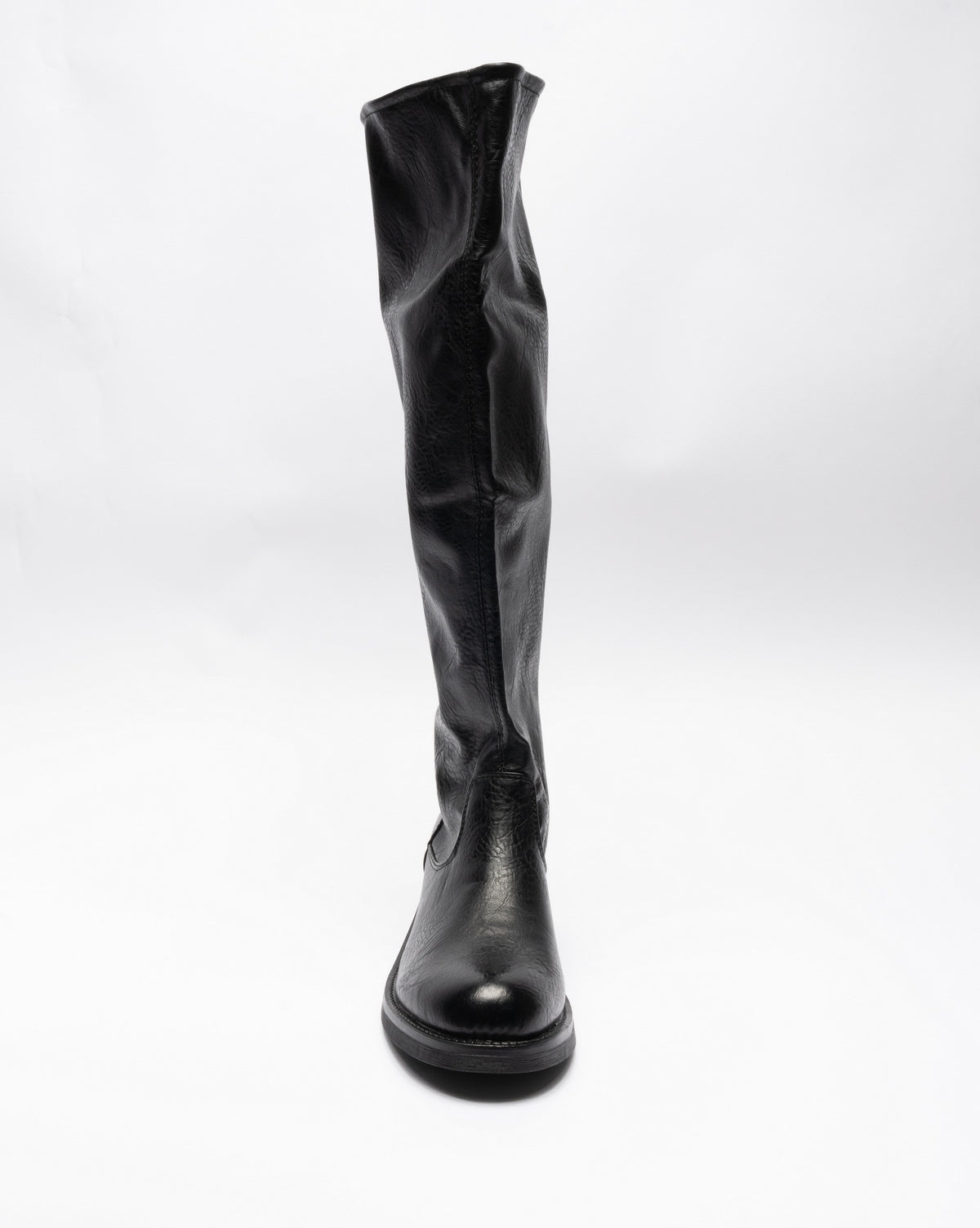 immagine-3-sstore-stivale-alto-in-ecopelle-nero-stivali-9726_black