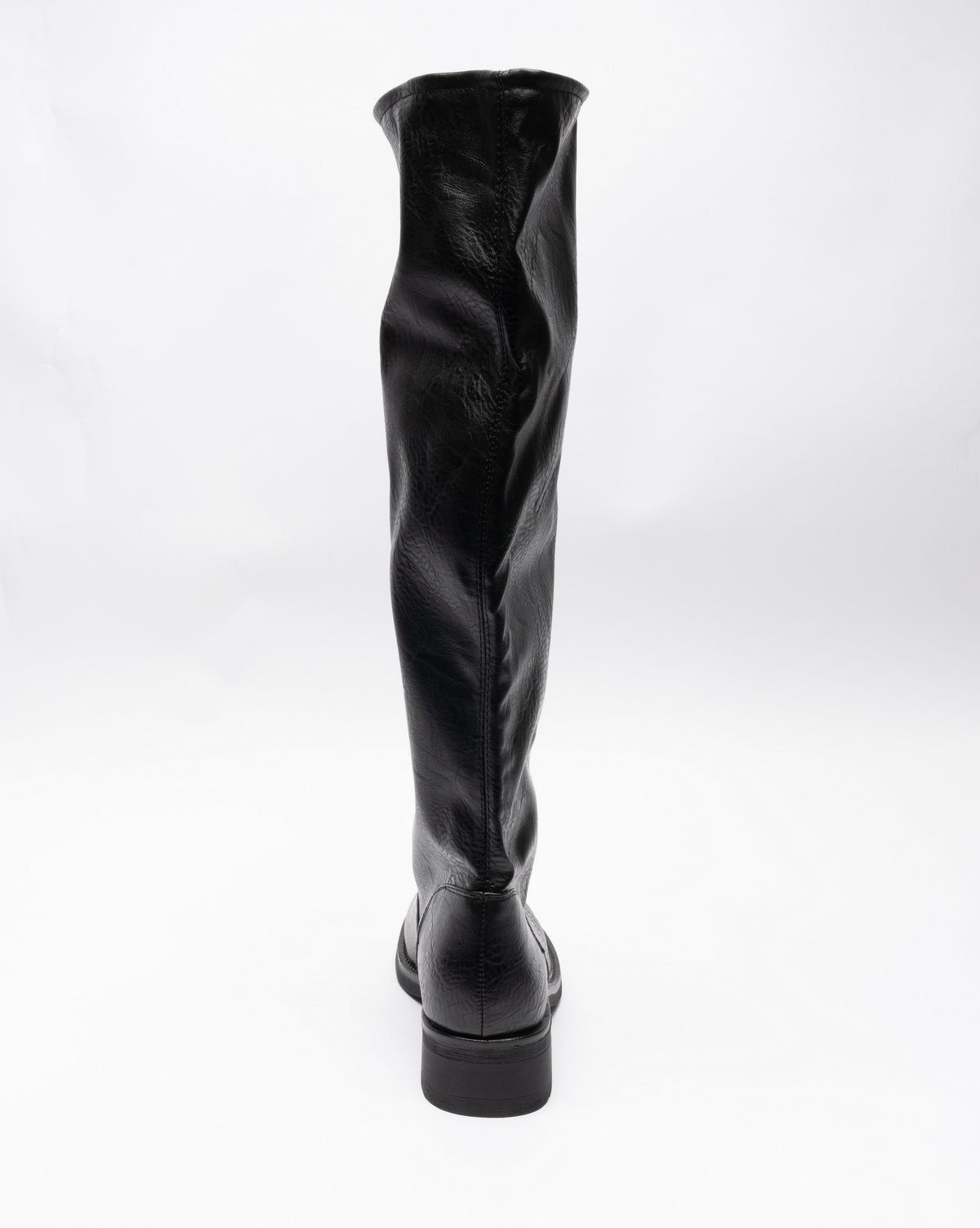 immagine-4-sstore-stivale-alto-in-ecopelle-nero-stivali-9726_black