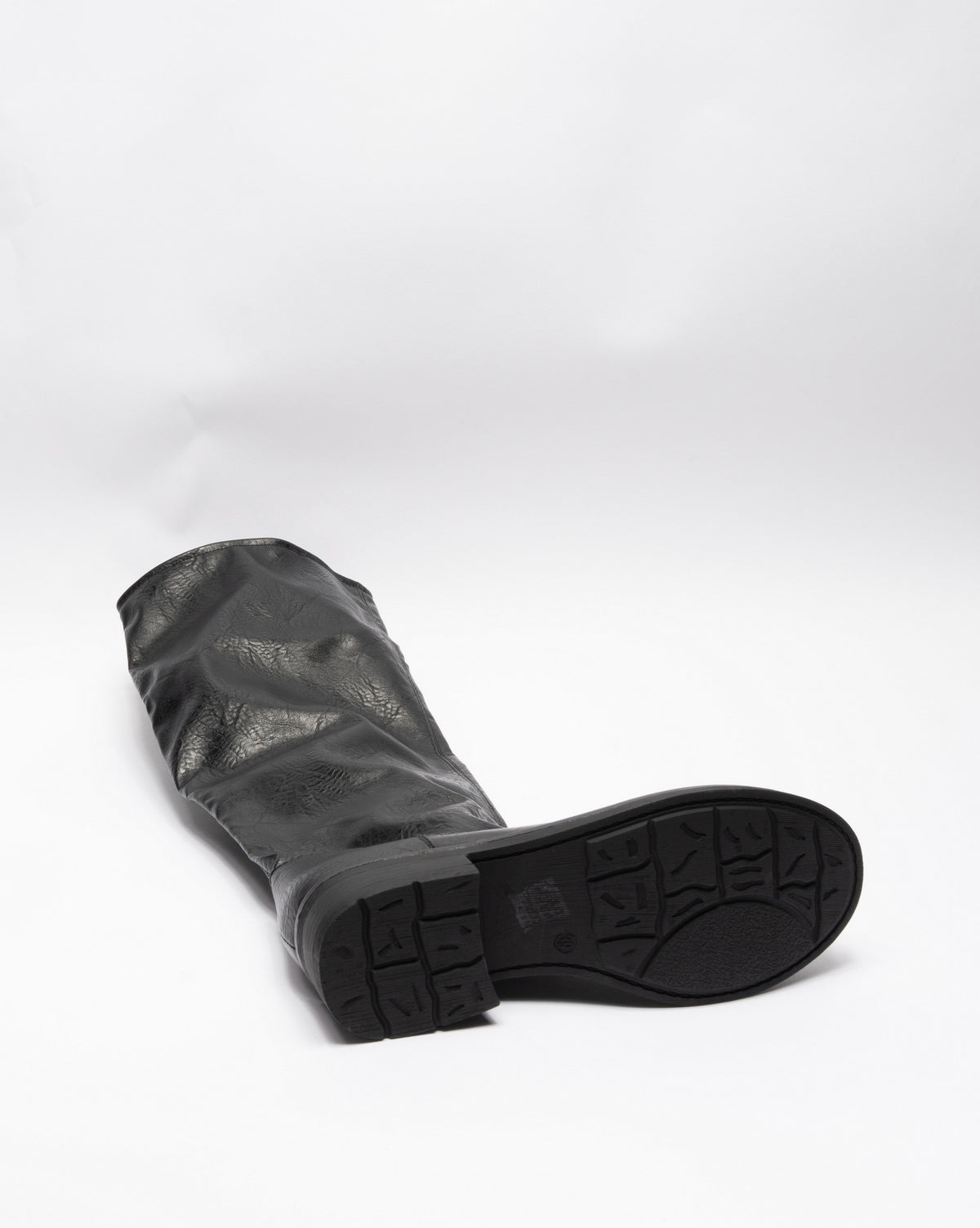 immagine-5-sstore-stivale-alto-in-ecopelle-nero-stivali-9726_black