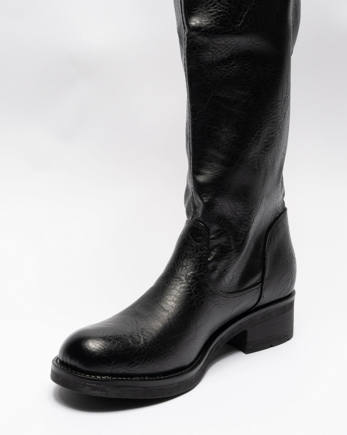 immagine-6-sstore-stivale-alto-in-ecopelle-nero-stivali-9726_black