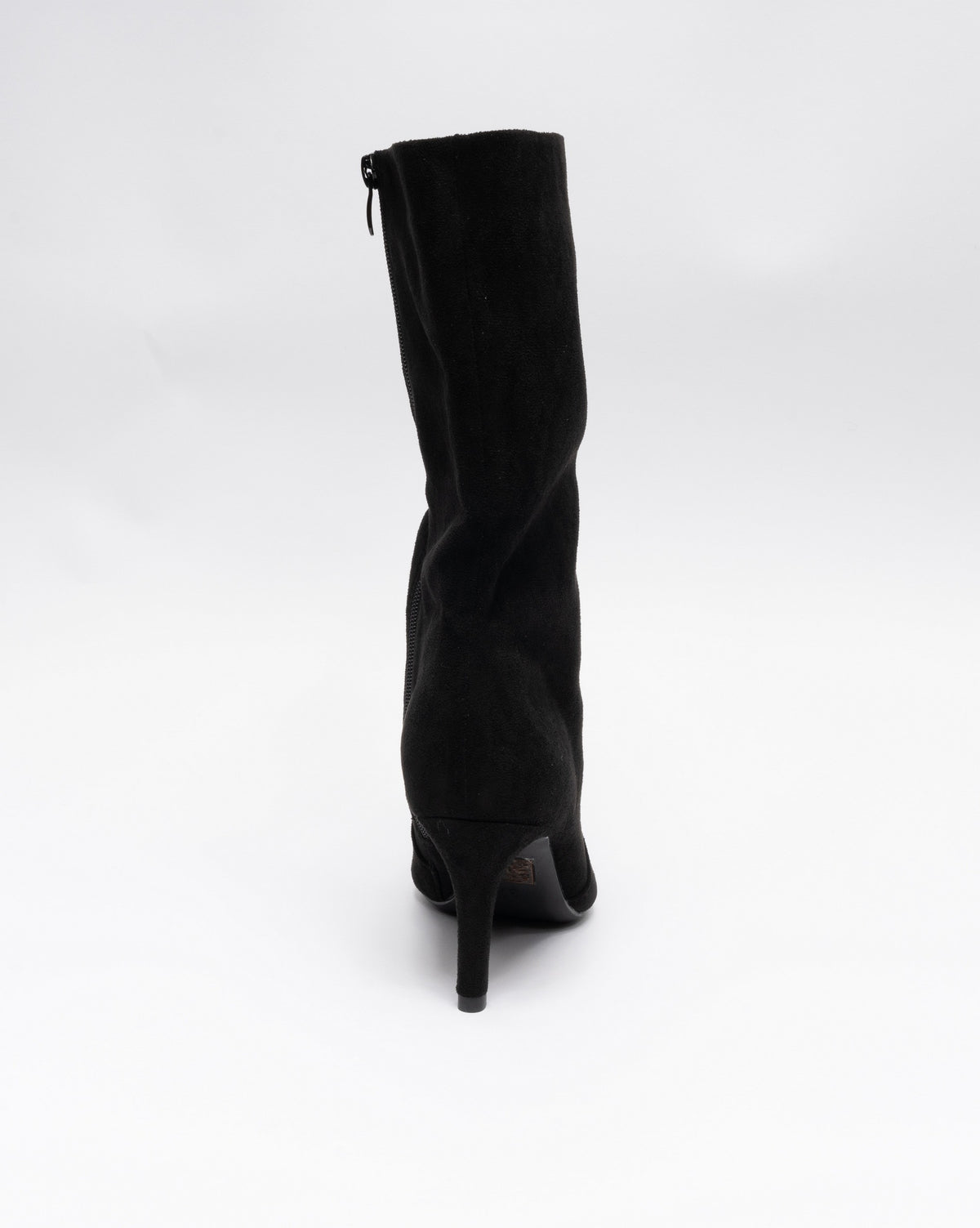 immagine-4-sstore-stivale-scamosciato-con-zip-nero-stivali-9785_black