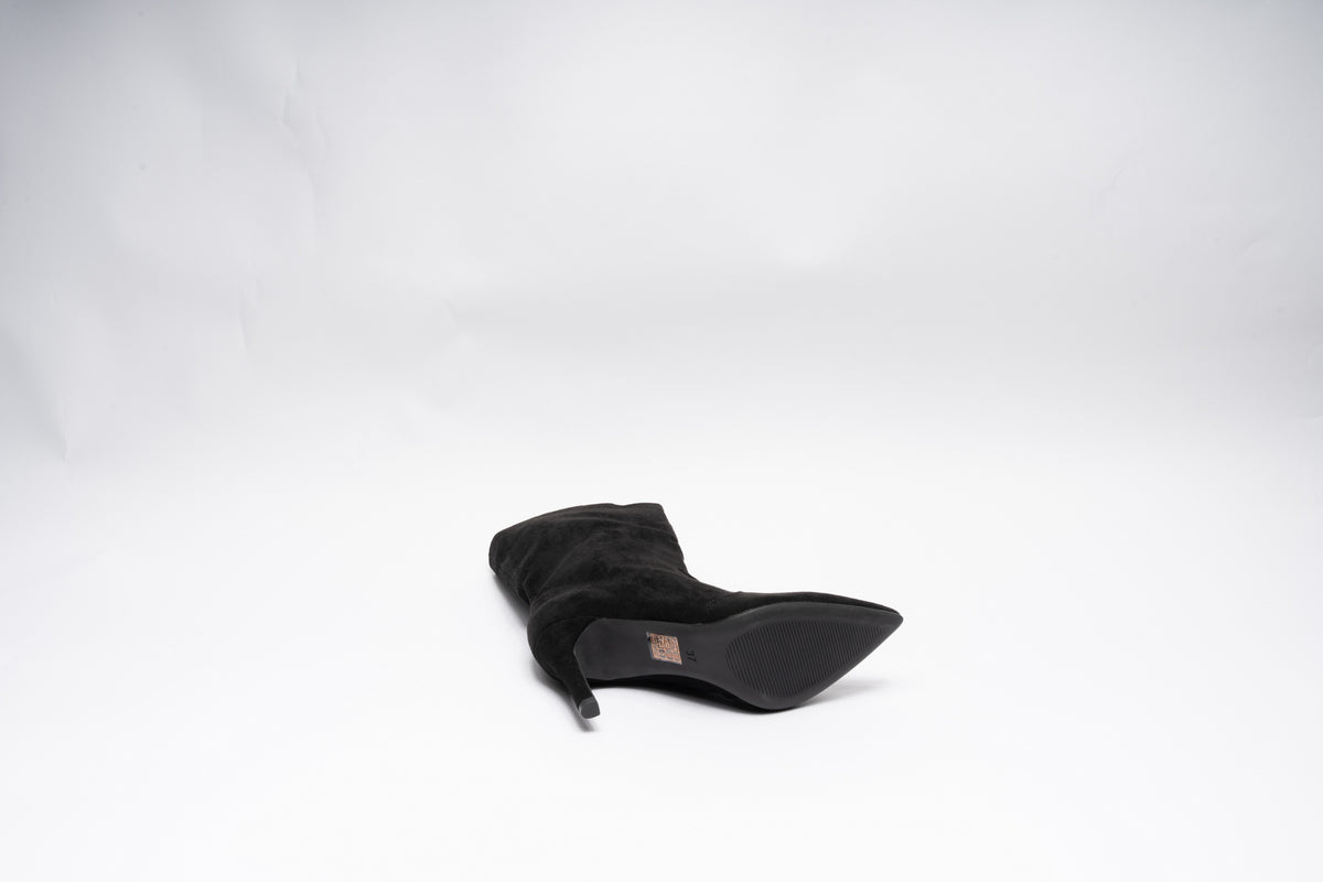 immagine-5-sstore-stivale-scamosciato-con-zip-nero-stivali-9785_black