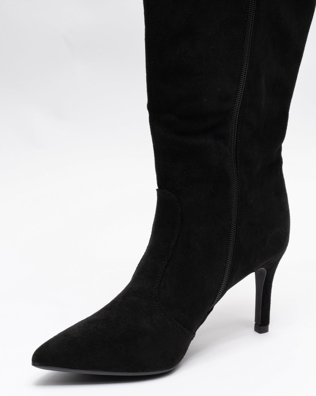 immagine-6-sstore-stivale-scamosciato-con-zip-nero-stivali-9785_black