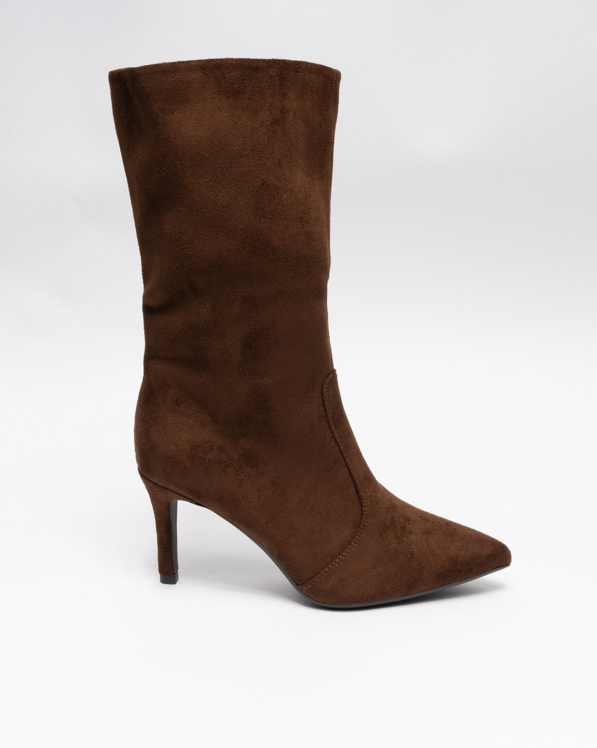 immagine-1-sstore-stivale-scamosciato-con-zip-marrone-stivali-9785_brown