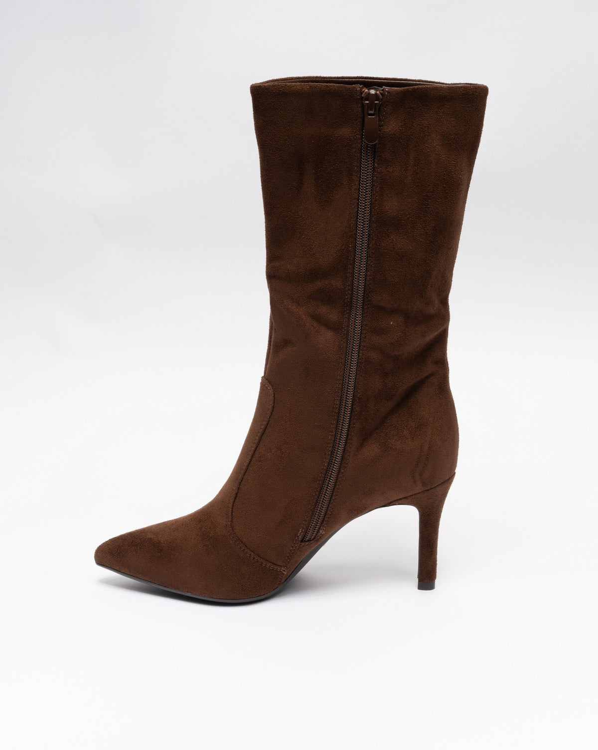 immagine-2-sstore-stivale-scamosciato-con-zip-marrone-stivali-9785_brown