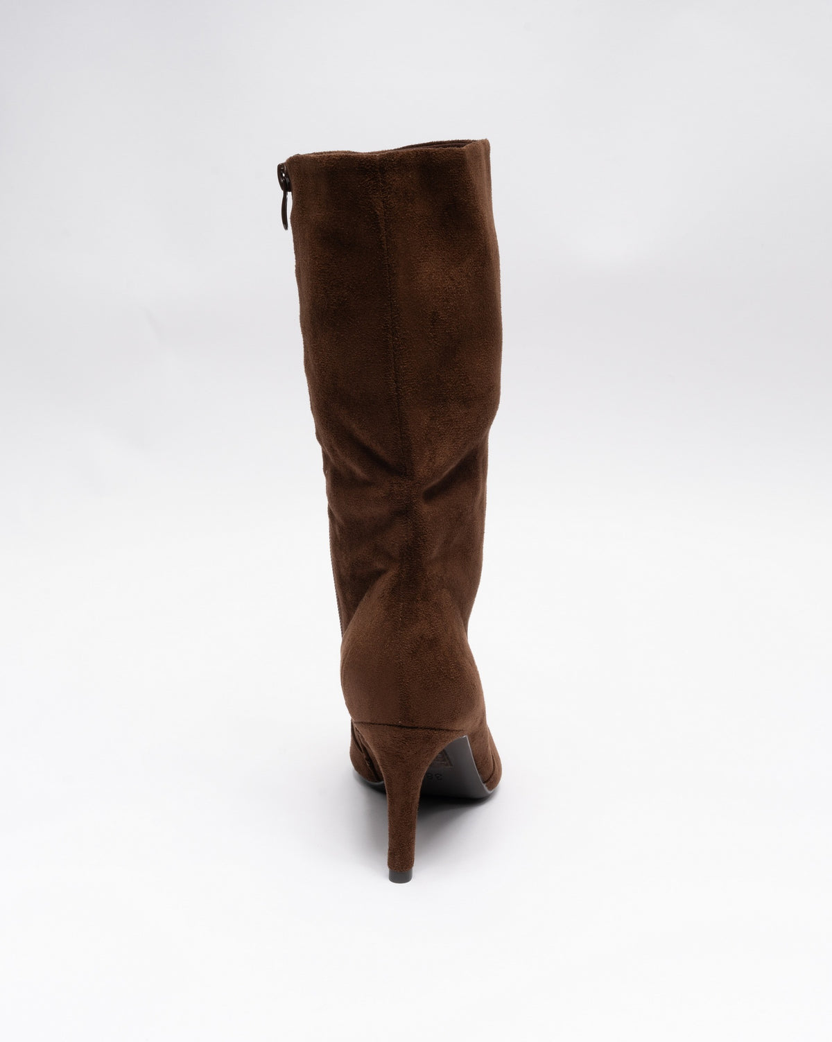 immagine-4-sstore-stivale-scamosciato-con-zip-marrone-stivali-9785_brown