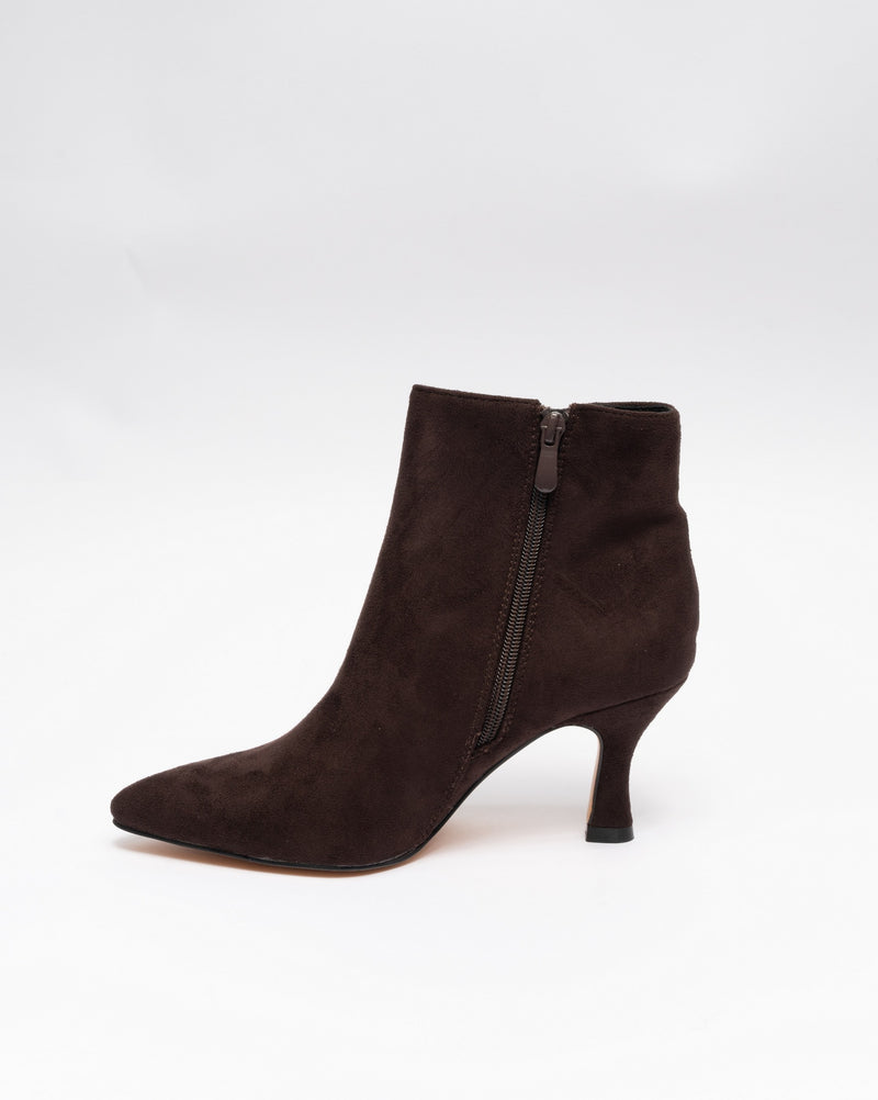 immagine-2-sstore-stivaletti-a-punta-da-donna-in-ecopelle-scamosciata-tacco-a-rocchetto-caffe-stivaletti-mp413c_caffe