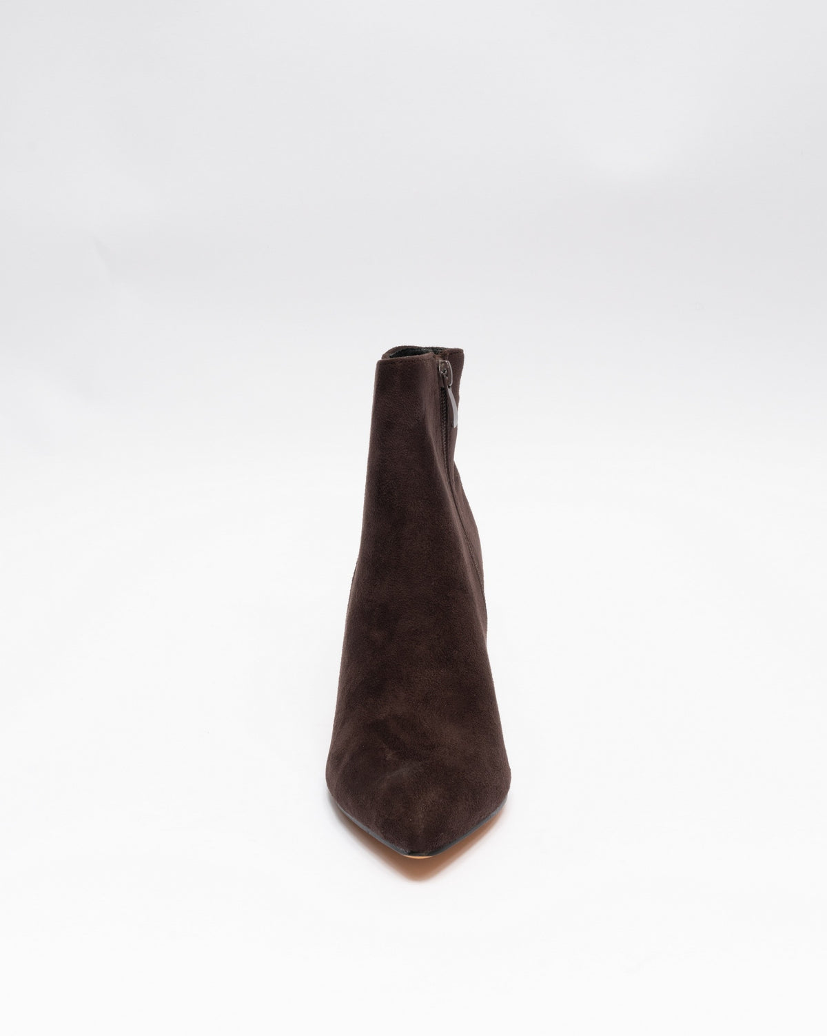 immagine-3-sstore-stivaletti-a-punta-da-donna-in-ecopelle-scamosciata-tacco-a-rocchetto-caffe-stivaletti-mp413c_caffe