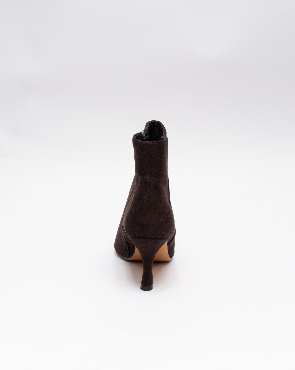 immagine-4-sstore-stivaletti-a-punta-da-donna-in-ecopelle-scamosciata-tacco-a-rocchetto-caffe-stivaletti-mp413c_caffe