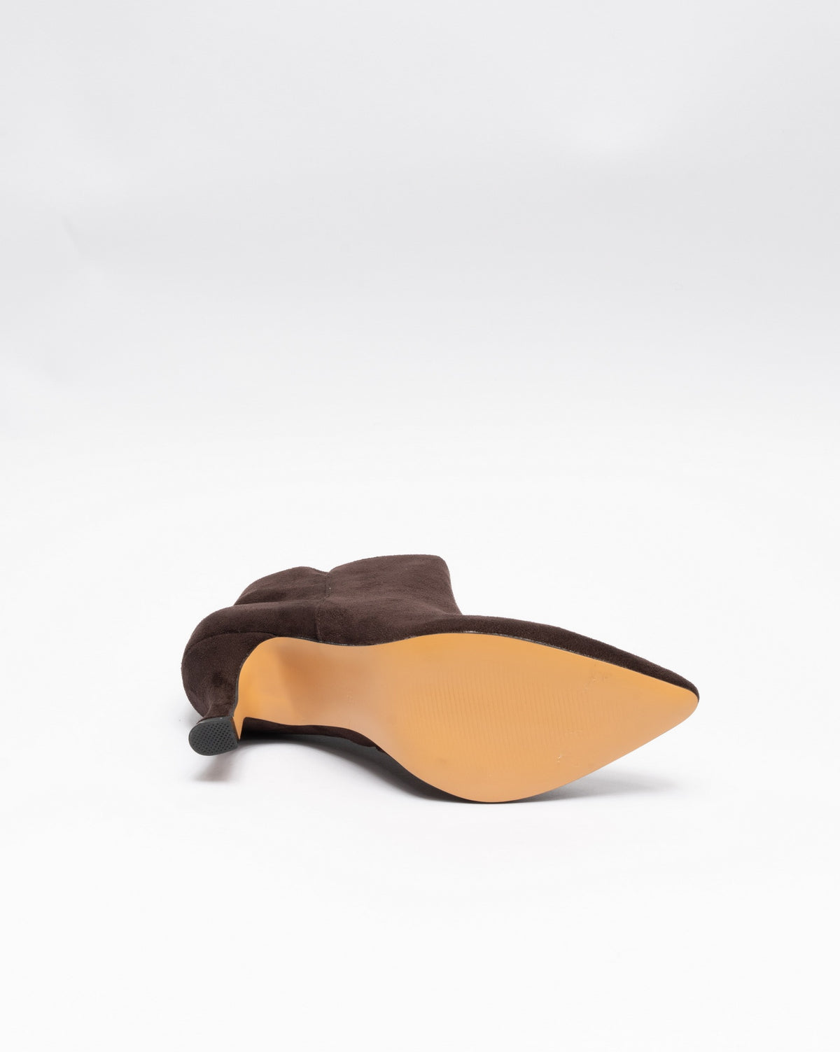 immagine-5-sstore-stivaletti-a-punta-da-donna-in-ecopelle-scamosciata-tacco-a-rocchetto-caffe-stivaletti-mp413c_caffe
