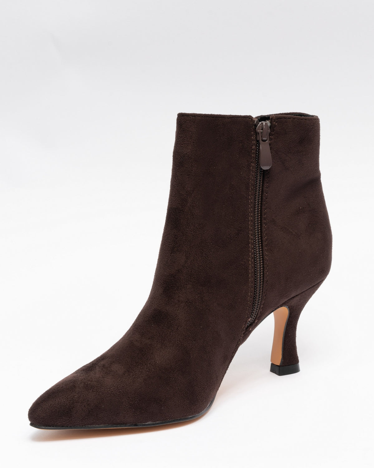 immagine-6-sstore-stivaletti-a-punta-da-donna-in-ecopelle-scamosciata-tacco-a-rocchetto-caffe-stivaletti-mp413c_caffe